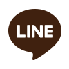 オンライン打ち合わせ（LINE電話）